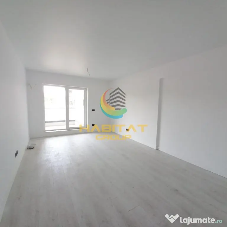Apartament 2 camere 47 mp Etaj 1 Sector 4 | 2 stații de Piața Sudului - Bucuresti (Bucuresti-Ilfov)