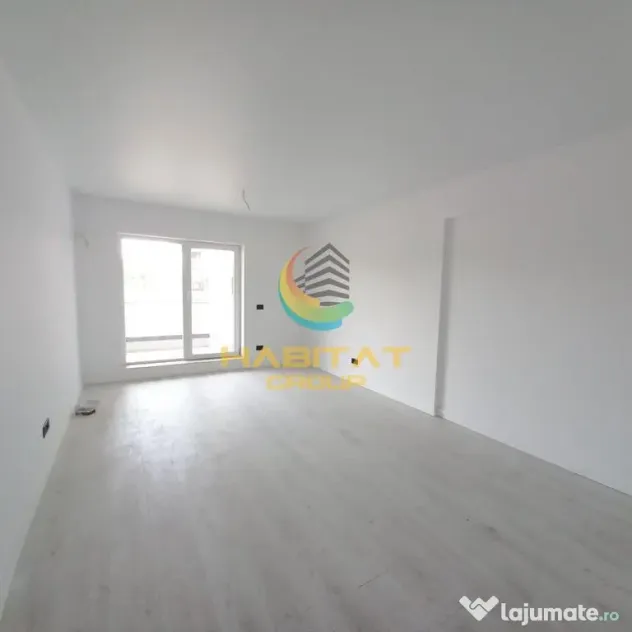 Apartament 2 camere 47 mp Etaj 1 Sector 4 | 2 stații de Piața Sudului - Bucuresti (Bucuresti-Ilfov)