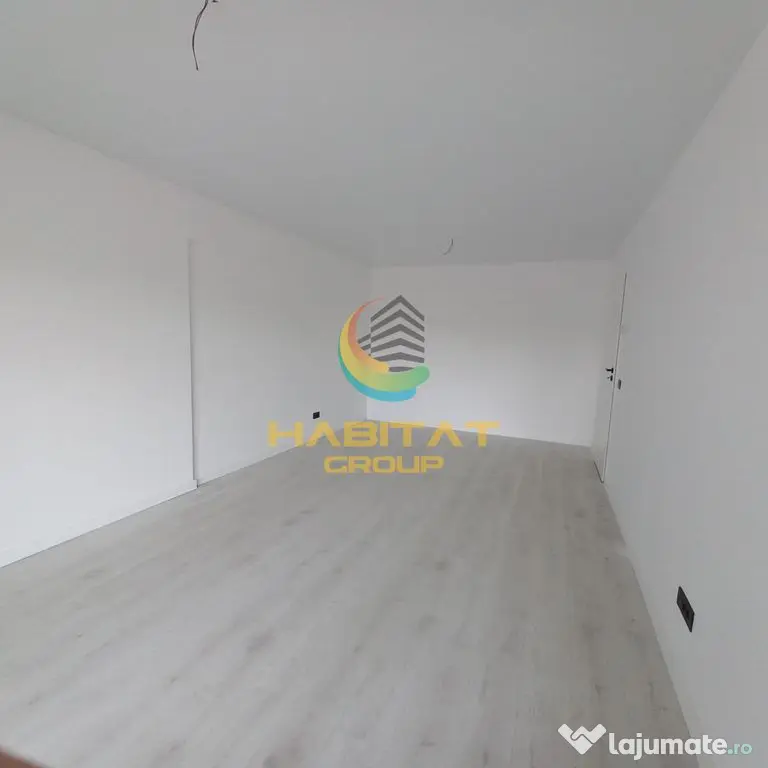 Apartament 2 camere 47 mp Etaj 1 Sector 4 | 2 stații de Piața Sudului - Bucuresti (Bucuresti-Ilfov)