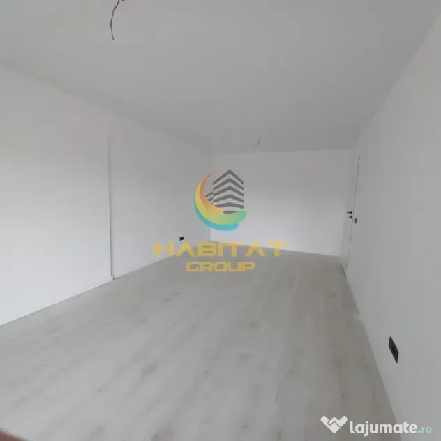 Apartament 2 camere 47 mp Etaj 1 Sector 4 | 2 stații de Piața Sudului - Bucuresti (Bucuresti-Ilfov)