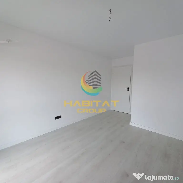 Apartament 2 camere 47 mp Etaj 1 Sector 4 | 2 stații de Piața Sudului - Bucuresti (Bucuresti-Ilfov)