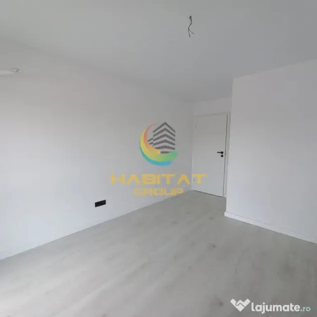 Apartament 2 camere 47 mp Etaj 1 Sector 4 | 2 stații de Piața Sudului - Bucuresti (Bucuresti-Ilfov)