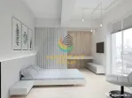 2 Camere 53 MP Finalizare Iunie Metrou Brancoveanu