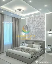 2 Camere 53 MP Finalizare Iunie Metrou Brancoveanu 