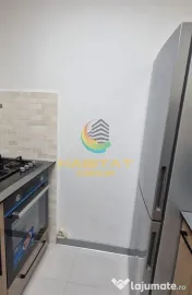 Apartament 2 Camere Mobilat 1 Min.Metrou Eroii Revolutiei, Parc Tineretului 