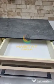 Apartament 2 Camere Mobilat 1 Min.Metrou Eroii Revolutiei, Parc Tineretului 