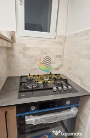 Apartament 2 Camere Mobilat 1 Min.Metrou Eroii Revolutiei, Parc Tineretului 