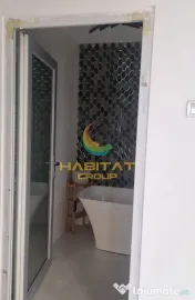 Apartament 2 Camere Mobilat 1 Min.Metrou Eroii Revolutiei, Parc Tineretului 