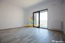 Garsoniera 47mp Direct Dezvoltator Statie STB