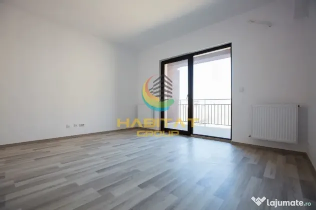 Garsoniera 47mp Direct Dezvoltator Statie STB - Bucuresti (Bucuresti-Ilfov)