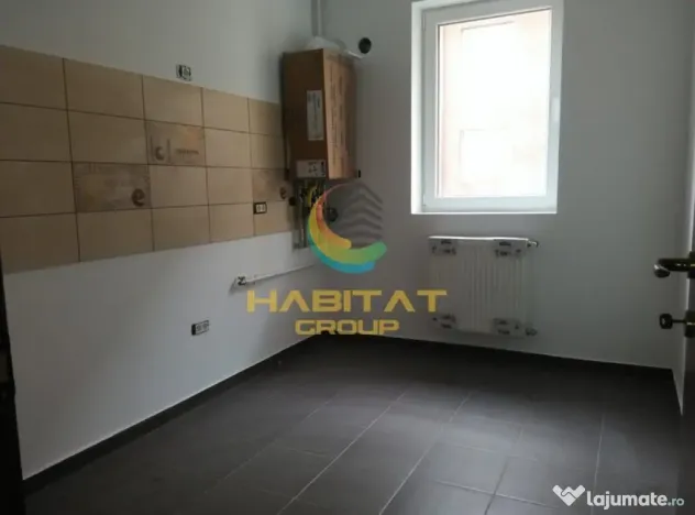 Garsoniera 47mp Direct Dezvoltator Statie STB - Bucuresti (Bucuresti-Ilfov)