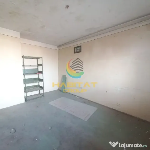 Nou! Apartamenr 2 Camere Alexandru Obregea Decomandat Balcon - Bucuresti (Bucuresti-Ilfov)