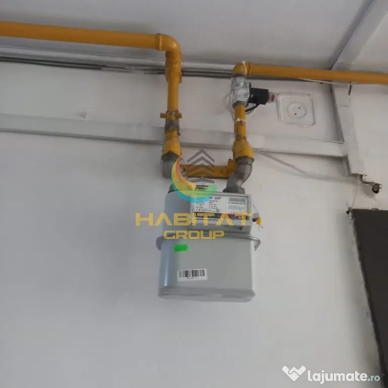 Nou! Apartamenr 2 Camere Alexandru Obregea Decomandat Balcon - Bucuresti (Bucuresti-Ilfov)