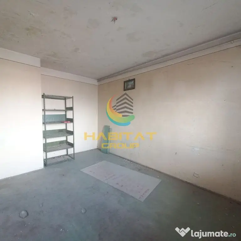 Nou! Apartamenr 2 Camere Alexandru Obregea Decomandat Balcon - Bucuresti (Bucuresti-Ilfov)