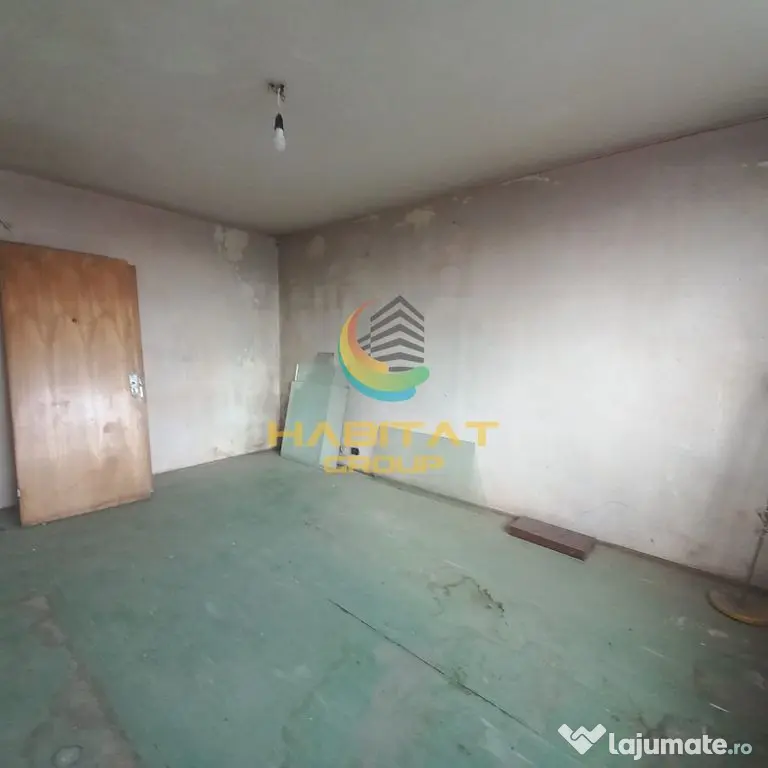Nou! Apartamenr 2 Camere Alexandru Obregea Decomandat Balcon - Bucuresti (Bucuresti-Ilfov)