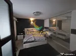 Casa Tineretului de Vanzare, Metrou Tineretului 3 min