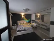 Casa Tineretului de Vanzare, Metrou Tineretului 3 min 