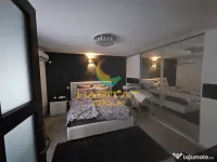 Casa Tineretului de Vanzare, Metrou Tineretului 3 min