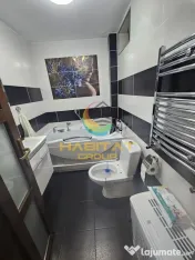 Casa Tineretului de Vanzare, Metrou Tineretului 3 min 