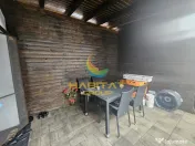 Casa Tineretului de Vanzare, Metrou Tineretului 3 min 