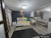 Casa Tineretului de Vanzare, Metrou Tineretului 3 min 