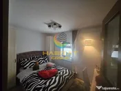 Casa Tineretului de Vanzare, Metrou Tineretului 3 min 