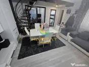 Casa Tineretului de Vanzare, Metrou Tineretului 3 min 