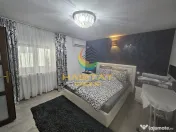 Casa Tineretului de Vanzare, Metrou Tineretului 3 min 