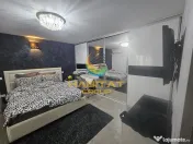 Casa Tineretului de Vanzare, Metrou Tineretului 3 min 