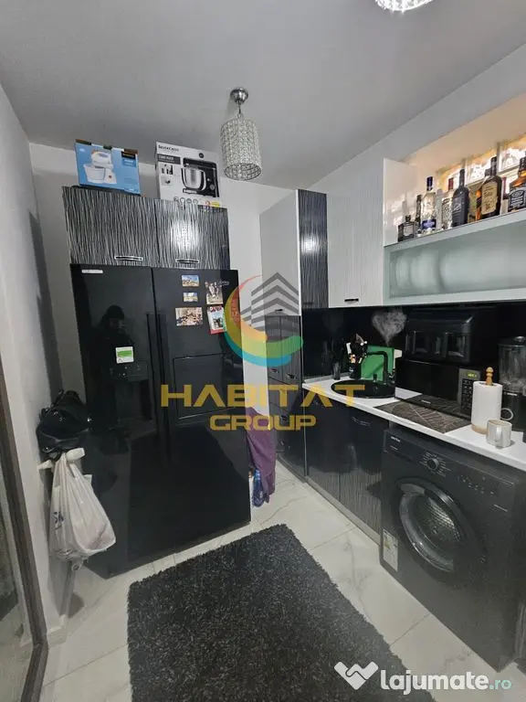 Casa Tineretului de Vanzare, Metrou Tineretului 3 min - Bucuresti (Bucuresti-Ilfov)