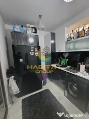 Casa Tineretului de Vanzare, Metrou Tineretului 3 min 