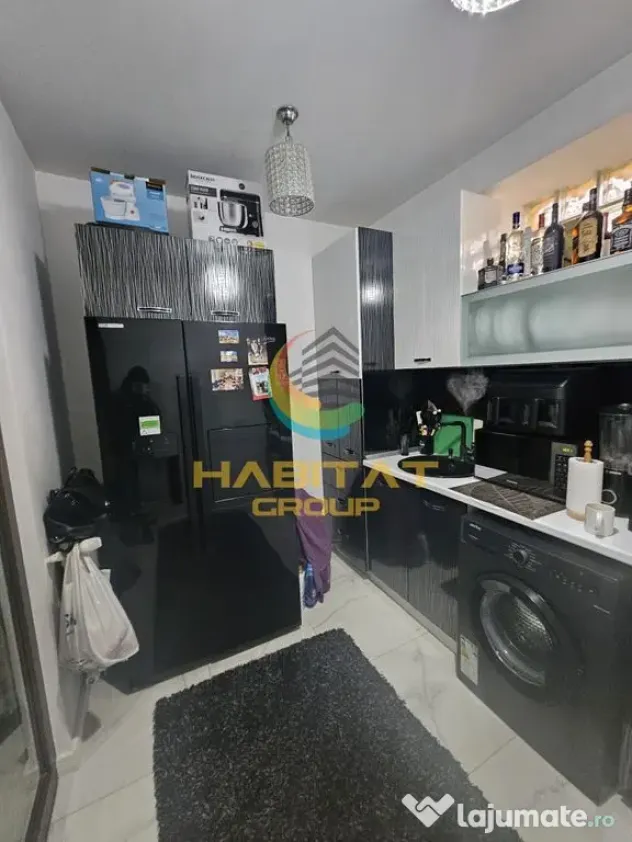 Casa Tineretului de Vanzare, Metrou Tineretului 3 min - Bucuresti (Bucuresti-Ilfov)