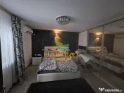 Casa Tineretului de Vanzare, Metrou Tineretului 3 min 