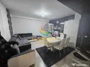 Casa Tineretului de Vanzare, Metrou Tineretului 3 min 