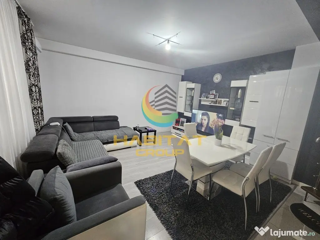 Casa Tineretului de Vanzare, Metrou Tineretului 3 min - Bucuresti (Bucuresti-Ilfov)