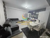 Casa Tineretului de Vanzare, Metrou Tineretului 3 min 
