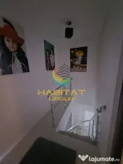 Casa Tineretului de Vanzare, Metrou Tineretului 3 min 
