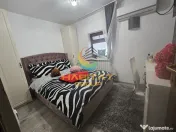 Casa Tineretului de Vanzare, Metrou Tineretului 3 min 