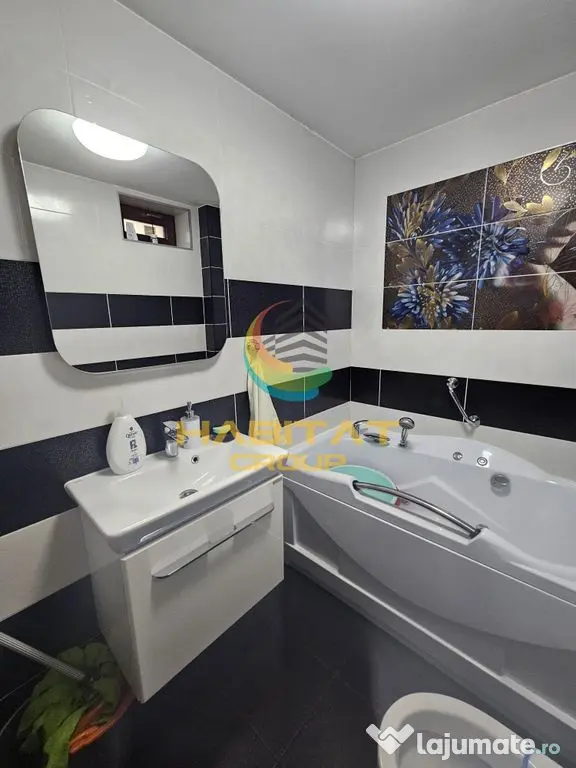 Casa Tineretului de Vanzare, Metrou Tineretului 3 min - Bucuresti (Bucuresti-Ilfov)
