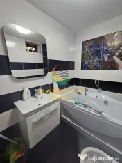 Casa Tineretului de Vanzare, Metrou Tineretului 3 min 