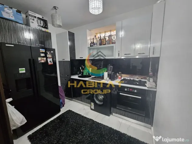 Casa Tineretului de Vanzare, Metrou Tineretului 3 min - Bucuresti (Bucuresti-Ilfov)