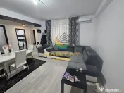 Casa Tineretului de Vanzare, Metrou Tineretului 3 min 