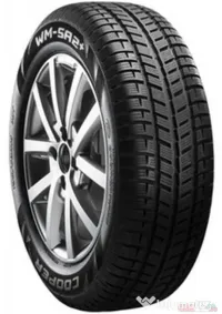 Anvelopa COOPER 195/65 R15 91H WMSA2+ IARNA Autoturism