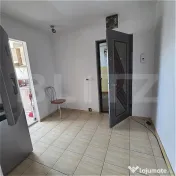 3 camere în Micro 16 – 68 mp, garaj propriu și o boxă c