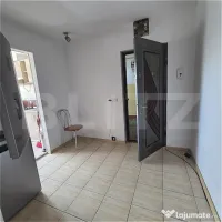 3 camere în Micro 16 – 68 mp, garaj propriu și o boxă c