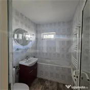 3 camere în Micro 16 – 68 mp, garaj propriu și o boxă c