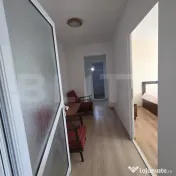 3 camere în Micro 16 – 68 mp, garaj propriu și o boxă c