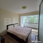 3 camere în Micro 16 – 68 mp, garaj propriu și o boxă c