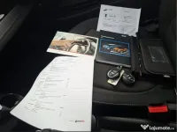 Mini Cooper One 1.2 102 CP