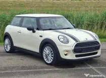 Mini Cooper One 1.2 102 CP